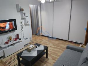 Vanzare apartament 2 camere  Cartierul Brancusi -  Bulevardul Timisoara - imagine 3