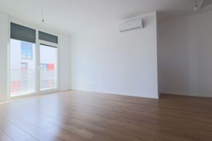 Apartament premium în noul cartier ARED  – Direct de la dezvoltator! - imagine 2