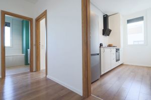 Apartament premium în noul cartier ARED  – Direct de la dezvoltator! - imagine 3