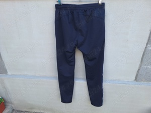 **Givova | talie 78 cm | pantaloni sport, barbat | 38 - 40 | M - imagine 2