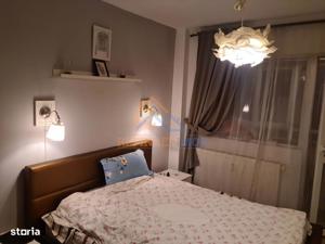 Vanzare apartament 4 camere Bulevardul Iuliu Maniu - Metrou Gorjului - imagine 2