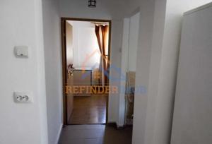 Vanzare apartament 2 Camere Bulevardul  Iuliu Maniu - Pasaj Lujerului - imagine 9