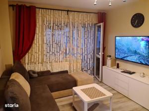 Vanzare apartament 4 camere Bulevardul Iuliu Maniu - Metrou Gorjului - imagine 5