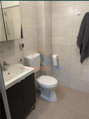 Vanzare apartament 2 camere zona Crangasi - Parcul Crangasi - imagine 6