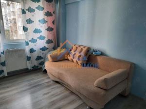 Vanzare apartament 4 camere Bulevardul Iuliu Maniu - Metrou Gorjului - imagine 6