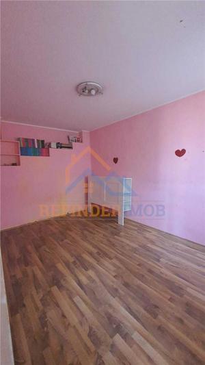 Vanzare apartament 3 camere Cartier Militari - Metrou Gorjului - imagine 3