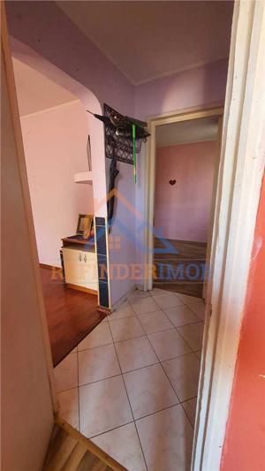 Vanzare apartament 3 camere Cartier Militari - Metrou Gorjului - imagine 6