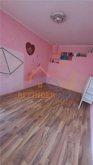 Vanzare apartament 3 camere Cartier Militari - Metrou Gorjului - imagine 4