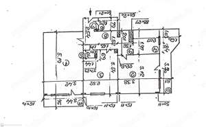 Ghencea vanzare apartament 2 camere - imagine 10