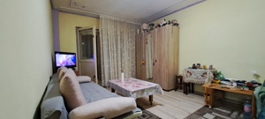 Ghencea vanzare apartament 2 camere