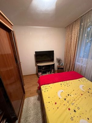 apartament 2 camere teiul doamnei - imagine 2