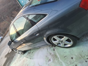 audi a6  . - imagine 4