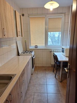 apartament 2 camere teiul doamnei - imagine 4