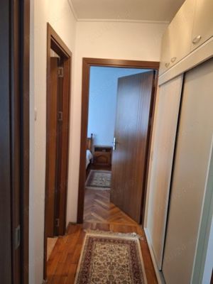 apartament 2 camere teiul doamnei - imagine 6