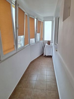 apartament 2 camere teiul doamnei - imagine 7