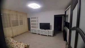 apartament 2 camere obor - masina de paine