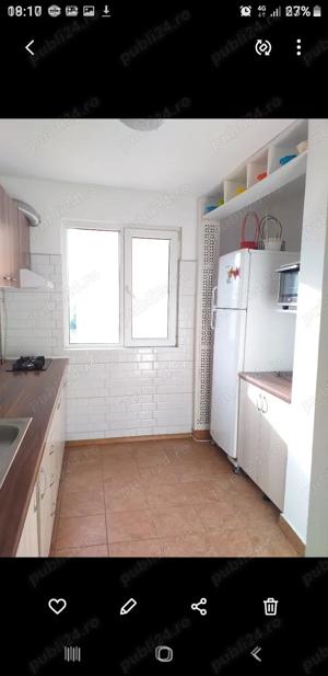 apartament 2 camere 1 decembrie - imagine 3