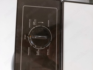 Masina de spălat vase Privileg - imagine 3