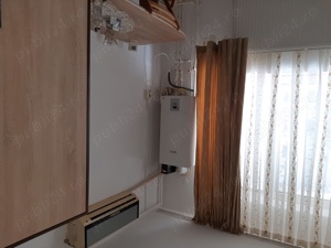 vand garsoniera  - imagine 4