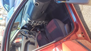 Logan kiss fm 2008, 1,4 mpi - imagine 6