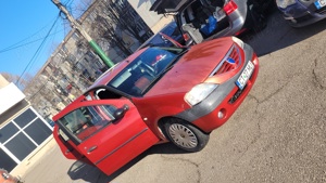 Logan kiss fm 2008, 1,4 mpi - imagine 4