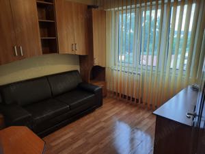 Inchiriez apartament 2 Dormitoare si living+bucatarie Cantemir - imagine 4