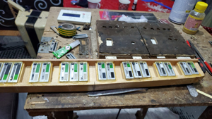 reparatii acordeoane 