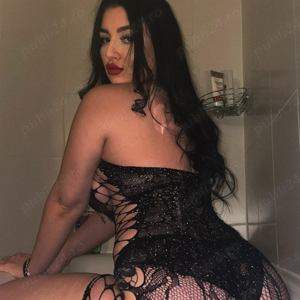 Webcam 22 ani libera la web Content sexting Role play