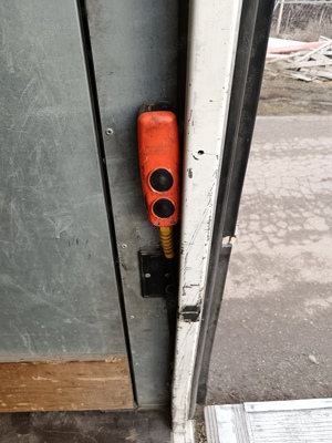 Autoutilitare3,5 tone  - imagine 6