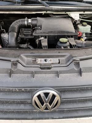 Autoutilitare3,5 tone  - imagine 3