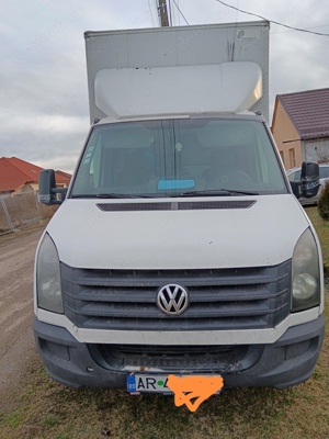 Autoutilitare3,5 tone