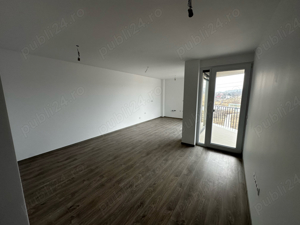 Apartament de 2 camere la cheie 