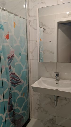 Se da în chirie apartament cu 3 odai - imagine 8