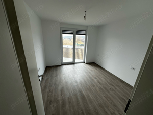 Apartament de 2 camere la cheie  - imagine 3