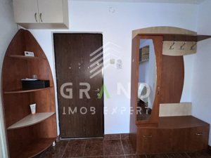 OPORTUNITATE!Ap 2 camere,BALCON,Zona Grigorescu/Profi/FANTANELE - imagine 13