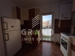 OPORTUNITATE!Ap 2 camere,BALCON,Zona Grigorescu/Profi/FANTANELE - imagine 15