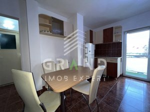 OPORTUNITATE!Ap 2 camere,BALCON,Zona Grigorescu/Profi/FANTANELE