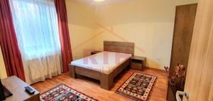 Apartament 1 camera, decomandat, bloc nou, zona Soarelui