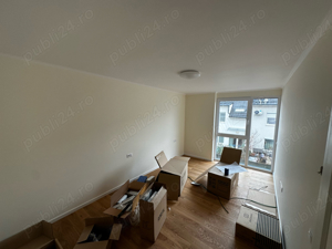 Apartament de 3 camere la cheie - imagine 4