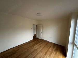 Apartament de 3 camere la cheie - imagine 5