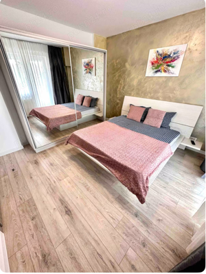 Vand Apartament 2 camere  - imagine 7