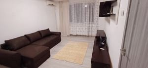 Închiriez apartament 2 camere Giurgiului - imagine 3