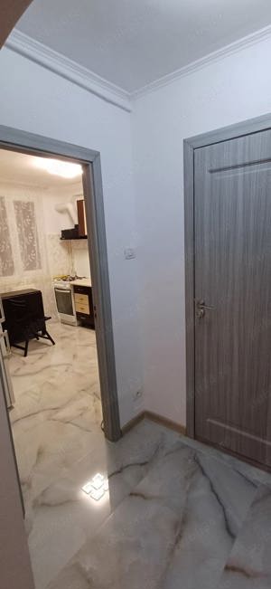 Închiriez apartament 2 camere Giurgiului - imagine 2