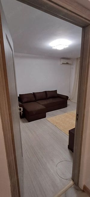 Închiriez apartament 2 camere Giurgiului - imagine 4