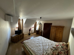 Apartament de inchiriat in centrul Sibiului - imagine 3