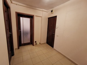 Exclusivitate! Apartament 2 camere decomandat Poarta 6 - imagine 2