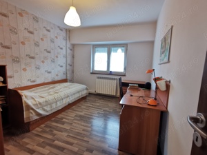 Exclusivitate! Apartament 2 camere decomandat Poarta 6 - imagine 6