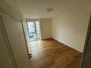 Apartament de 3 camere la cheie  - imagine 4