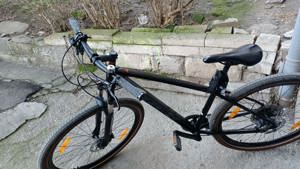 vand bicicleta stare foarte buna