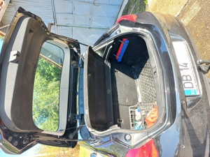 Vând Opel Astra J an 2012 - imagine 3